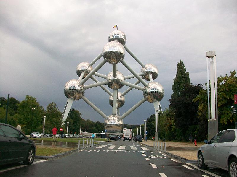 Samenkomst Expo Brussel.JPG